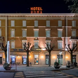 hotel-roma-porretta-terme.emilia-romagnahotels.net/