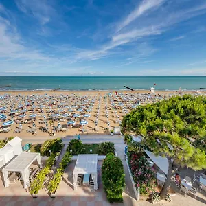 hotel-san-remo-jesolo.hotelinveneto.com/