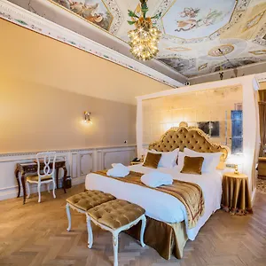 hotel-nani-mocenigo-palace.hotelinveneto.com/