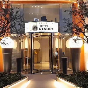 stadio.emilia-romagnahotels.net/