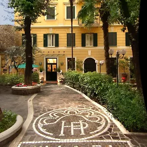 San Lorenzo Maria Roma