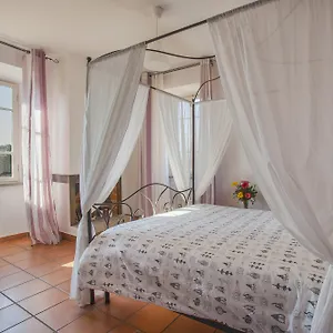 Casale Appio Roma